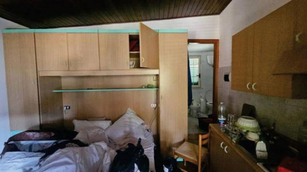 Immobile in asta di 111 m² in vendita a Isola del Giglio - Foto 15
