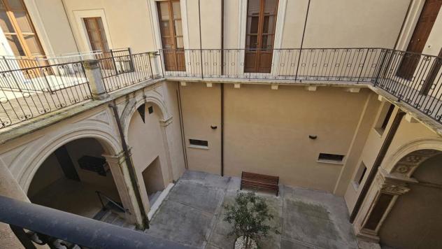 Appartamento in vendita a L'Aquila - Foto 11
