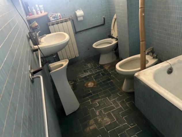 Immobile in asta di 103 m² in vendita a Latina - Foto 4