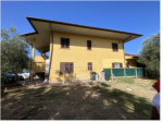 Tribunale di Latina - RG 253/2024 Casa colonica/annessi agricoli/terreni in asta