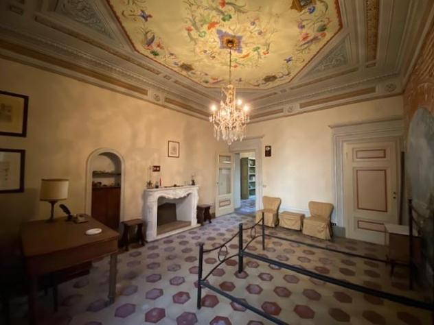 Appartamento in vendita a Lucca 300 mq Rif: 1156982 - Foto 4