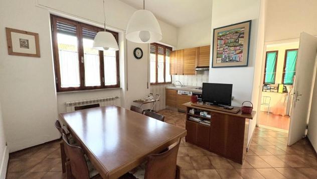 Villa in vendita a Sorbano Del Vescovo - Lucca 150 mq Rif: 1399860 - Foto 9