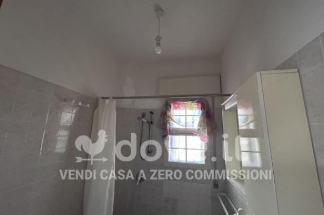 Villa di 100 m² con 3 locali e posto auto in vendita a Manduria - Foto 19