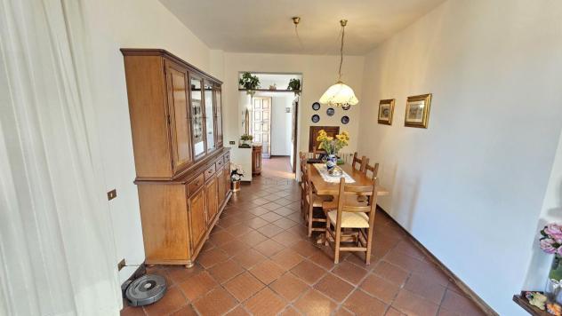 Appartamento in vendita a Massa 110 mq Rif: 1219187 - Foto 7