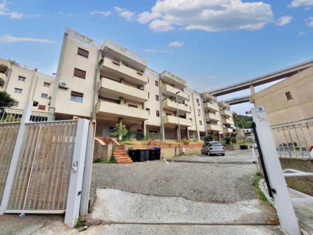 Immobile in asta di 77 m², box auto in vendita a Messina - Foto 19