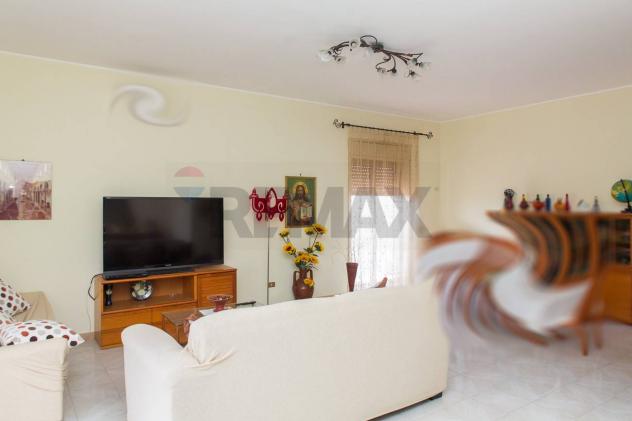 Appartamento in vendita a Misterbianco - Foto 5