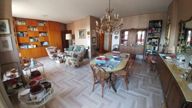 Quadrilocale in vendita a Modena - Foto 3