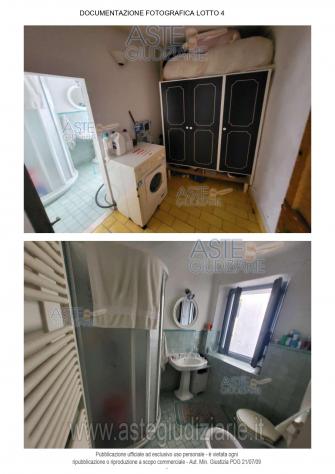 IMMOBILI-IMMOBILE RESIDENZIALE-Via Appia, 5, 47854 Taverna RN, Italia - Foto 3