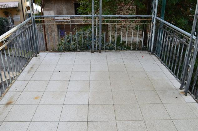 Terratetto in vendita a Montignoso - Foto 2