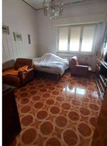 Immobile in asta di 119 m² con più di 5 locali e box auto in vendita a Montottone - Foto 8
