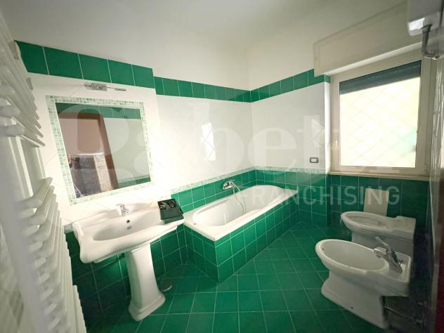 Appartamento - Napoli . Rif.: CDMARCO255VRG - Foto 14