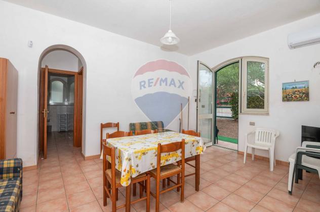Villa singola in vendita a Noto, San Lorenzo - Foto 11