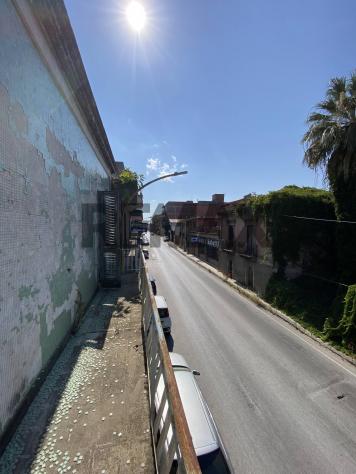 Appartamento in vendita a Pace del Mela, Giammoro - Foto 13