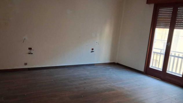 Appartamento in vendita a Paceco - Foto 5