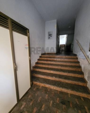 Appartamento in vendita a Palermo, Passo di Rigano - Foto 4