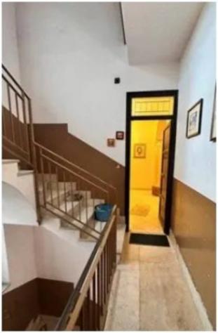 Immobile in asta di 75 m² in vendita a Palermo - Foto 6