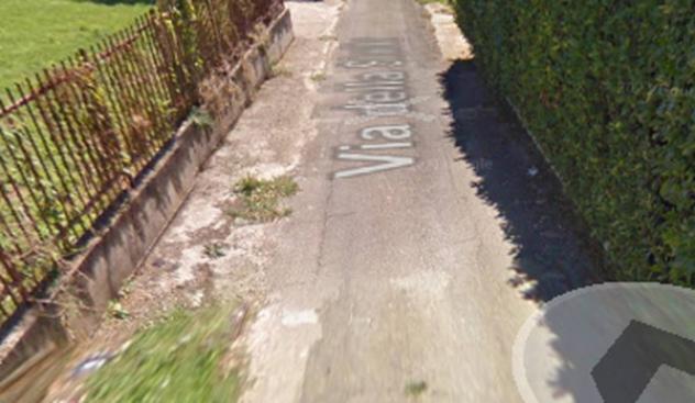 Immobile in asta di 187 m², box auto in vendita a Palestrina - Foto 8