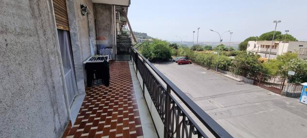 Appartamento in vendita a Paternò - Foto 3