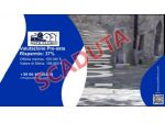 Immobile in asta di 145 m² in vendita a Pennabilli