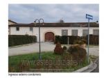 IMMOBILI-IMMOBILE RESIDENZIALE-Via Tazzerina e Sardigna, 12, 51100 Pistoia  &hellip;