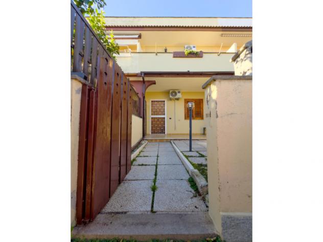 Villa in Via Levante - Foto 12