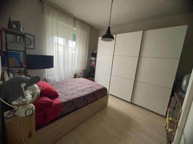 Appartamento in vendita a Pontedera 80 mq Rif: 1395462 - Foto 8
