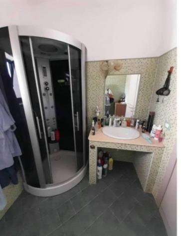 Immobile in asta di 117 m² con più di 5 locali in vendita a Priolo Gargallo - Foto 13