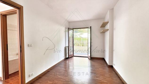 Trilocale in vendita a Rapallo - Foto 17