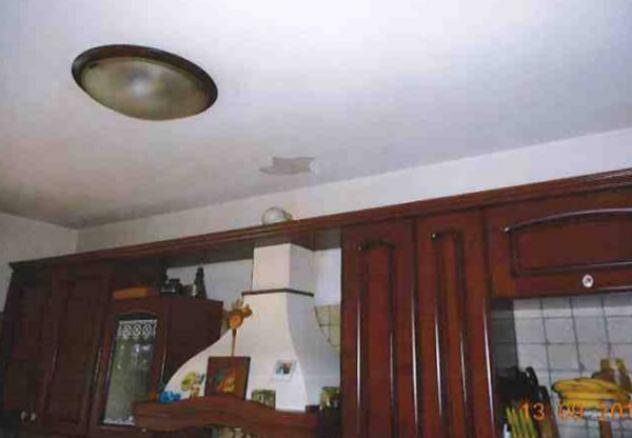Immobile in asta di 214 m², box auto in vendita a Rocca di Papa - Foto 14