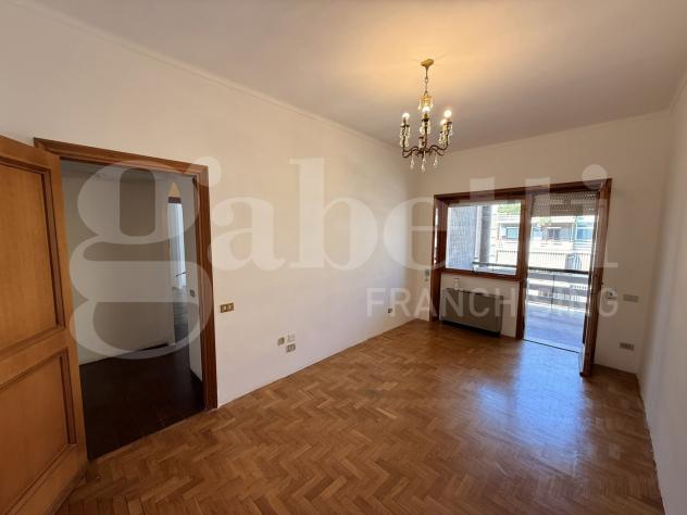 Appartamento - Roma . Rif.: Duccio 75 P3VRG - Foto 14