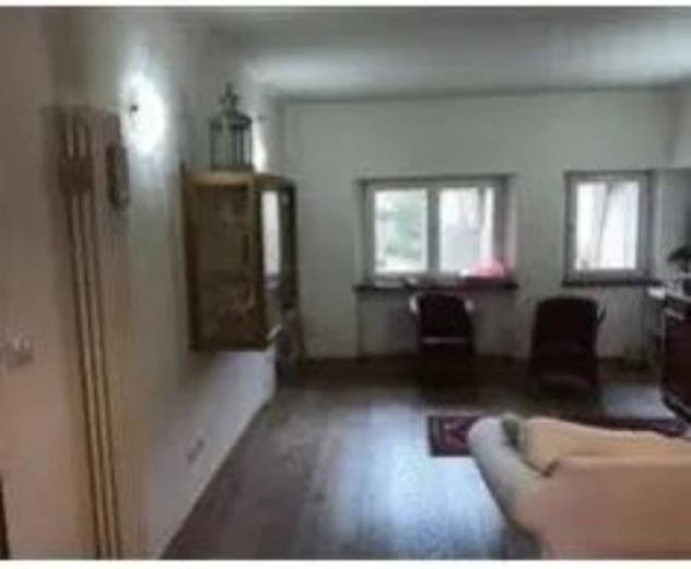 Immobile in asta di 198 m² con più di 5 locali in vendita a San Lorenzo in Campo - Foto 3