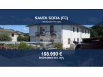 Immobile in asta di 307 m² con più di 5 locali e box auto in vendita a Sant &hellip;