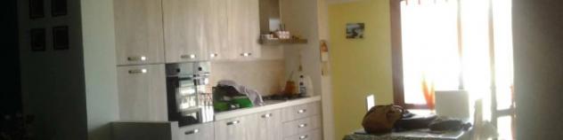 Immobile in asta di 121 m² con più di 5 locali in vendita a Sant'Agata di Militello - Foto 15