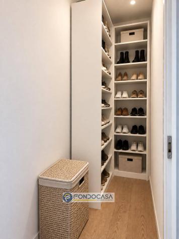 Appartamento in vendita a Savona - Foto 18