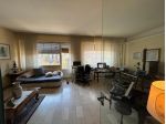 Appartamento in vendita a Siena 110 mq  Rif: 1375711
