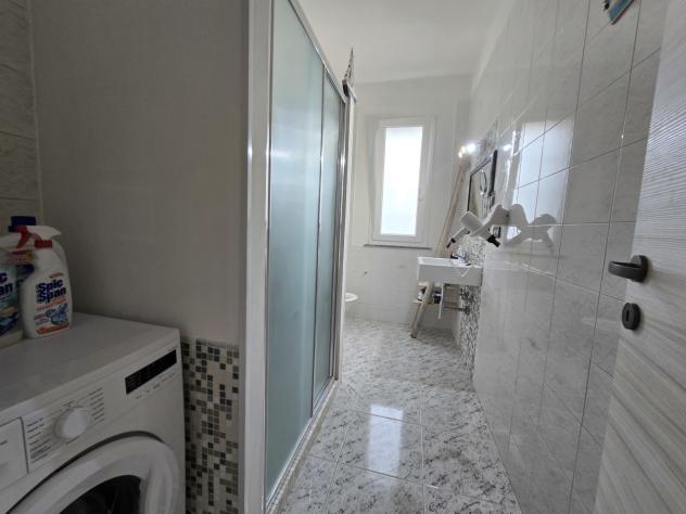 Bifamiliare in vendita a Siracusa - Foto 19