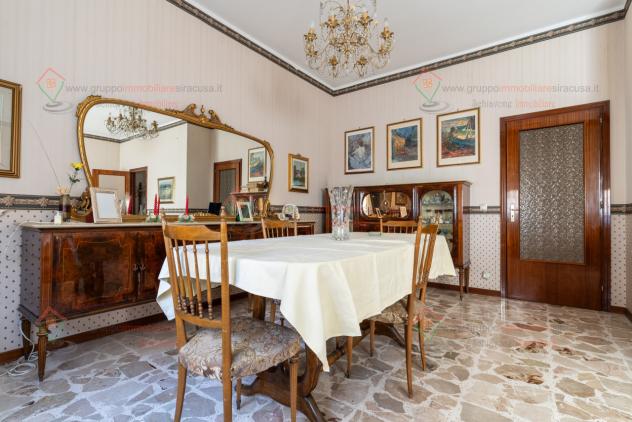 Pentalocale in vendita a Siracusa - Foto 15