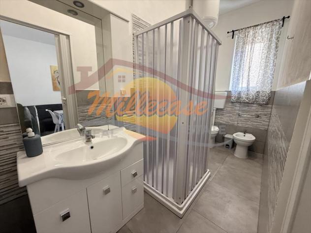 Trilocale in vendita a Siracusa - Foto 15
