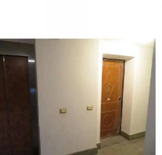 Immobile in asta di 37 m² in vendita a Tarquinia - Foto 3