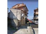 Abitazione di tipo civile di 170 mq  in vendita a Torano Castello - Rif. 4536908