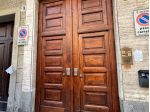 Appartamento in Via Antonio Fontanesi