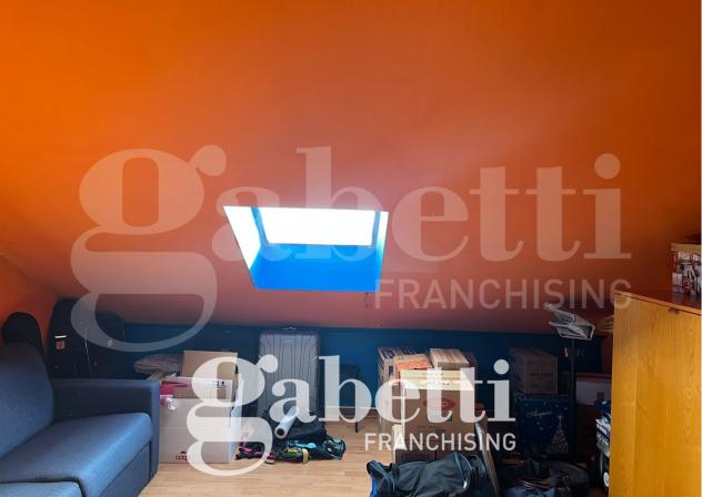 Appartamento - Torino . Rif.: Cod. rif 3308005VRG - Foto 9