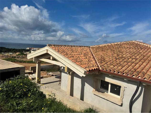 Villa Singola Il Borgo dell'Isola (C26) . - Il Borgo dell'Isola C26 Villa Singola - Foto 9