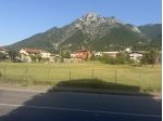 Appartamento - Valmadrera . Rif.: Cod. rif 3319879VRG