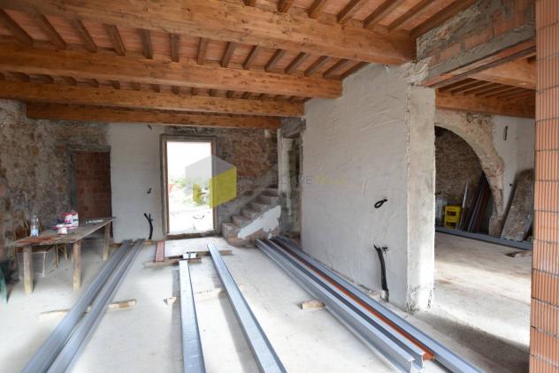 Casa singola in vendita a Vecchiano 245 mq Rif: 1390181 - Foto 5