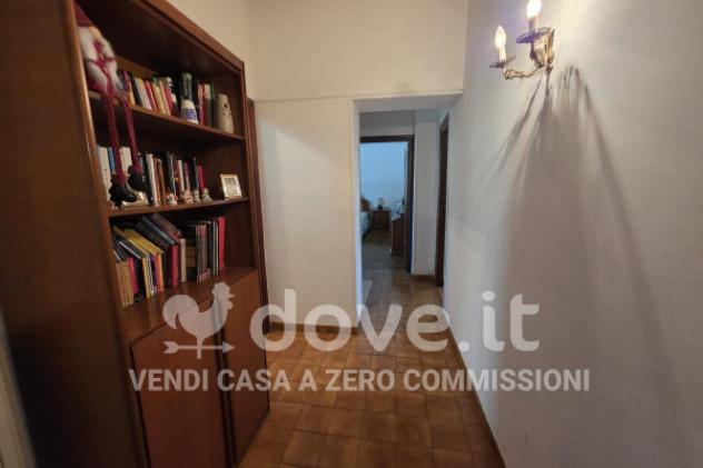 Villa di 300 m² con più di 5 locali in vendita a Velletri - Foto 15