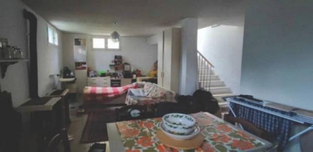 Immobile in asta di 167 m² con più di 5 locali in vendita a Villafranca in Lunigiana - Foto 5