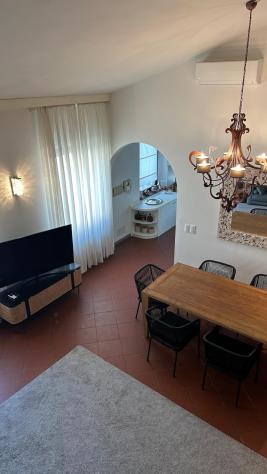Appartamento in vendita a Vinci 130 mq Rif: 1413725 - Foto 9