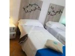 Il Maggiolino Bed & Breakfast