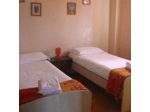 Residence La Fattoria S.r.l.
